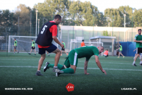 <a href="https://st.getinfootball.com/albums/1083405/64fe65ae8a745_1920.jpg" target="_blank">Download original</a>