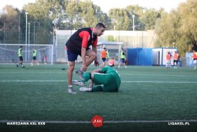 <a href="https://st.getinfootball.com/albums/1083405/64fe65b275081_1920.jpg" target="_blank">Download original</a>