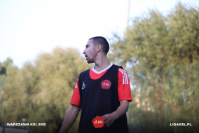 <a href="https://st.getinfootball.com/albums/1083405/64fe65b6bf181_1920.jpg" target="_blank">Download original</a>