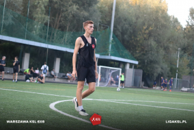 <a href="https://st.getinfootball.com/albums/1083405/64fe65c86b912_1920.jpg" target="_blank">Download original</a>