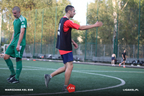 <a href="https://st.getinfootball.com/albums/1083405/64fe65d06d763_1920.jpg" target="_blank">Download original</a>