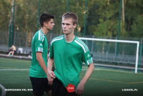 <a href="https://st.getinfootball.com/albums/1083405/64fe65d540843_1920.jpg" target="_blank">Download original</a>