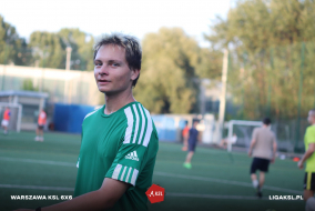 <a href="https://st.getinfootball.com/albums/1083405/64fe65e8a667c_1920.jpg" target="_blank">Download original</a>