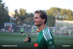 <a href="https://st.getinfootball.com/albums/1083405/64fe65ed7573d_1920.jpg" target="_blank">Download original</a>