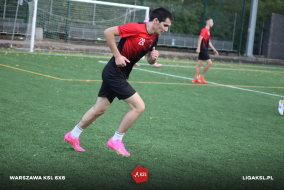<a href="https://st.getinfootball.com/albums/1083405/64fe65f2466bd_1920.jpg" target="_blank">Download original</a>
