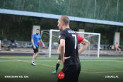 <a href="https://st.getinfootball.com/albums/1083406/64fe643d8bc2a_1920.jpg" target="_blank">Download original</a>