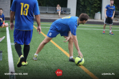 <a href="https://st.getinfootball.com/albums/1083406/64fe6441ab2e6_1920.jpg" target="_blank">Download original</a>