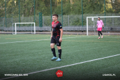 <a href="https://st.getinfootball.com/albums/1083406/64fe6446b3fca_1920.jpg" target="_blank">Download original</a>