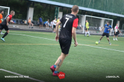 <a href="https://st.getinfootball.com/albums/1083406/64fe644e94b8b_1920.jpg" target="_blank">Download original</a>