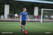 <a href="https://st.getinfootball.com/albums/1083406/64fe6453b8aa0_1920.jpg" target="_blank">Download original</a>