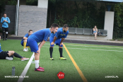 <a href="https://st.getinfootball.com/albums/1083406/64fe645893eff_1920.jpg" target="_blank">Download original</a>