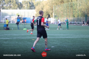 <a href="https://st.getinfootball.com/albums/1083406/64fe645db1333_1920.jpg" target="_blank">Download original</a>