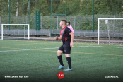<a href="https://st.getinfootball.com/albums/1083406/64fe6462c0324_1920.jpg" target="_blank">Download original</a>