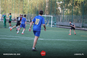 <a href="https://st.getinfootball.com/albums/1083406/64fe6467cc44d_1920.jpg" target="_blank">Download original</a>