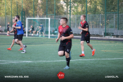 <a href="https://st.getinfootball.com/albums/1083406/64fe646de719a_1920.jpg" target="_blank">Download original</a>
