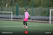 <a href="https://st.getinfootball.com/albums/1083406/64fe6474d7e9c_1920.jpg" target="_blank">Download original</a>