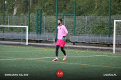 <a href="https://st.getinfootball.com/albums/1083406/64fe647ae0ae2_1920.jpg" target="_blank">Download original</a>