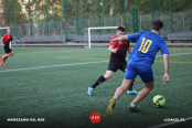 <a href="https://st.getinfootball.com/albums/1083406/64fe648071420_1920.jpg" target="_blank">Download original</a>