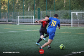 <a href="https://st.getinfootball.com/albums/1083406/64fe6485708b7_1920.jpg" target="_blank">Download original</a>