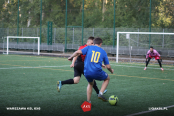 <a href="https://st.getinfootball.com/albums/1083406/64fe648921921_1920.jpg" target="_blank">Download original</a>