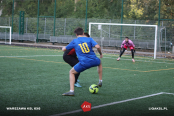 <a href="https://st.getinfootball.com/albums/1083406/64fe648fe875e_1920.jpg" target="_blank">Download original</a>