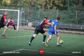 <a href="https://st.getinfootball.com/albums/1083406/64fe64970fee8_1920.jpg" target="_blank">Download original</a>