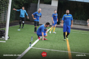 <a href="https://st.getinfootball.com/albums/1083406/64fe64a020399_1920.jpg" target="_blank">Download original</a>