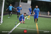 <a href="https://st.getinfootball.com/albums/1083406/64fe64a5c7499_1920.jpg" target="_blank">Download original</a>