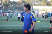 <a href="https://st.getinfootball.com/albums/1083406/64fe64b6905bc_1920.jpg" target="_blank">Download original</a>