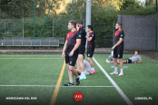 <a href="https://st.getinfootball.com/albums/1083406/64fe64c029a84_1920.jpg" target="_blank">Download original</a>