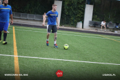 <a href="https://st.getinfootball.com/albums/1083406/64fe64c6c65b6_1920.jpg" target="_blank">Download original</a>