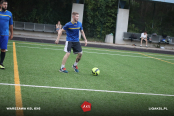 <a href="https://st.getinfootball.com/albums/1083406/64fe64ce9e44b_1920.jpg" target="_blank">Download original</a>