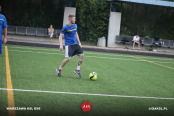 <a href="https://st.getinfootball.com/albums/1083406/64fe64d6206ab_1920.jpg" target="_blank">Download original</a>
