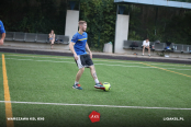 <a href="https://st.getinfootball.com/albums/1083406/64fe64dca163c_1920.jpg" target="_blank">Download original</a>