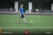<a href="https://st.getinfootball.com/albums/1083406/64fe64e0b4021_1920.jpg" target="_blank">Download original</a>