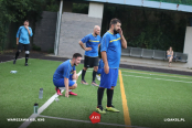 <a href="https://st.getinfootball.com/albums/1083406/64fe64e6d2409_1920.jpg" target="_blank">Download original</a>