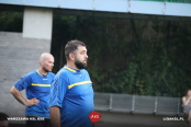 <a href="https://st.getinfootball.com/albums/1083406/64fe64eba66e1_1920.jpg" target="_blank">Download original</a>