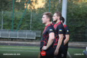 <a href="https://st.getinfootball.com/albums/1083406/64fe64f187104_1920.jpg" target="_blank">Download original</a>
