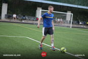 <a href="https://st.getinfootball.com/albums/1083406/64fe64f744798_1920.jpg" target="_blank">Download original</a>