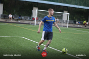 <a href="https://st.getinfootball.com/albums/1083406/64fe64feb0e62_1920.jpg" target="_blank">Download original</a>