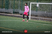 <a href="https://st.getinfootball.com/albums/1083406/64fe6508285e3_1920.jpg" target="_blank">Download original</a>