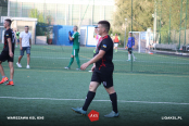 <a href="https://st.getinfootball.com/albums/1083406/64fe650dc1d48_1920.jpg" target="_blank">Download original</a>