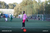 <a href="https://st.getinfootball.com/albums/1083406/64fe651929177_1920.jpg" target="_blank">Download original</a>