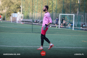 <a href="https://st.getinfootball.com/albums/1083406/64fe65224cc25_1920.jpg" target="_blank">Download original</a>