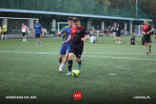 <a href="https://st.getinfootball.com/albums/1083406/64fe652c9d5d3_1920.jpg" target="_blank">Download original</a>