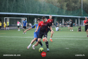 <a href="https://st.getinfootball.com/albums/1083406/64fe65354f3d8_1920.jpg" target="_blank">Download original</a>