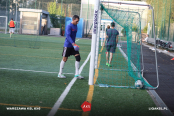 <a href="https://st.getinfootball.com/albums/1083406/64fe653ae9406_1920.jpg" target="_blank">Download original</a>