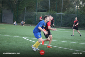 <a href="https://st.getinfootball.com/albums/1083406/64fe65417d593_1920.jpg" target="_blank">Download original</a>