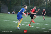 <a href="https://st.getinfootball.com/albums/1083406/64fe654693acd_1920.jpg" target="_blank">Download original</a>