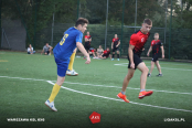 <a href="https://st.getinfootball.com/albums/1083406/64fe654ab6fd3_1920.jpg" target="_blank">Download original</a>